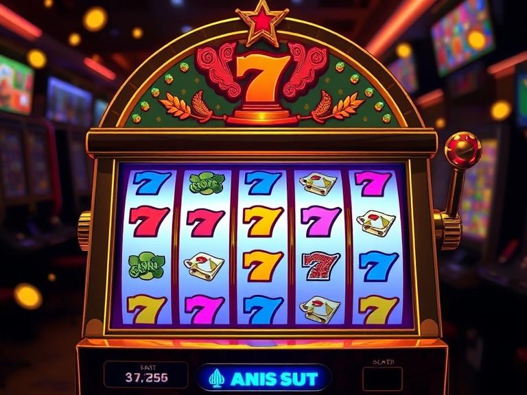 blbet