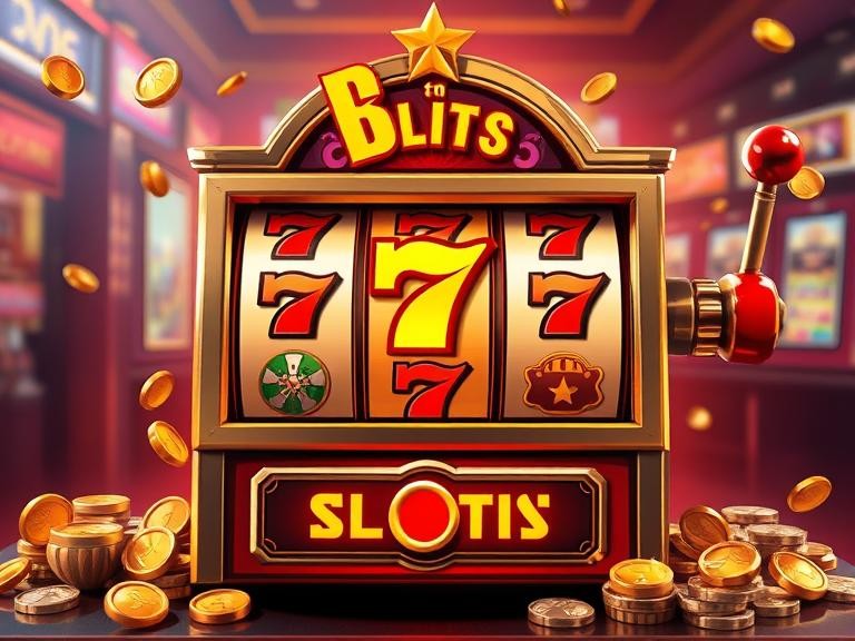 blbet