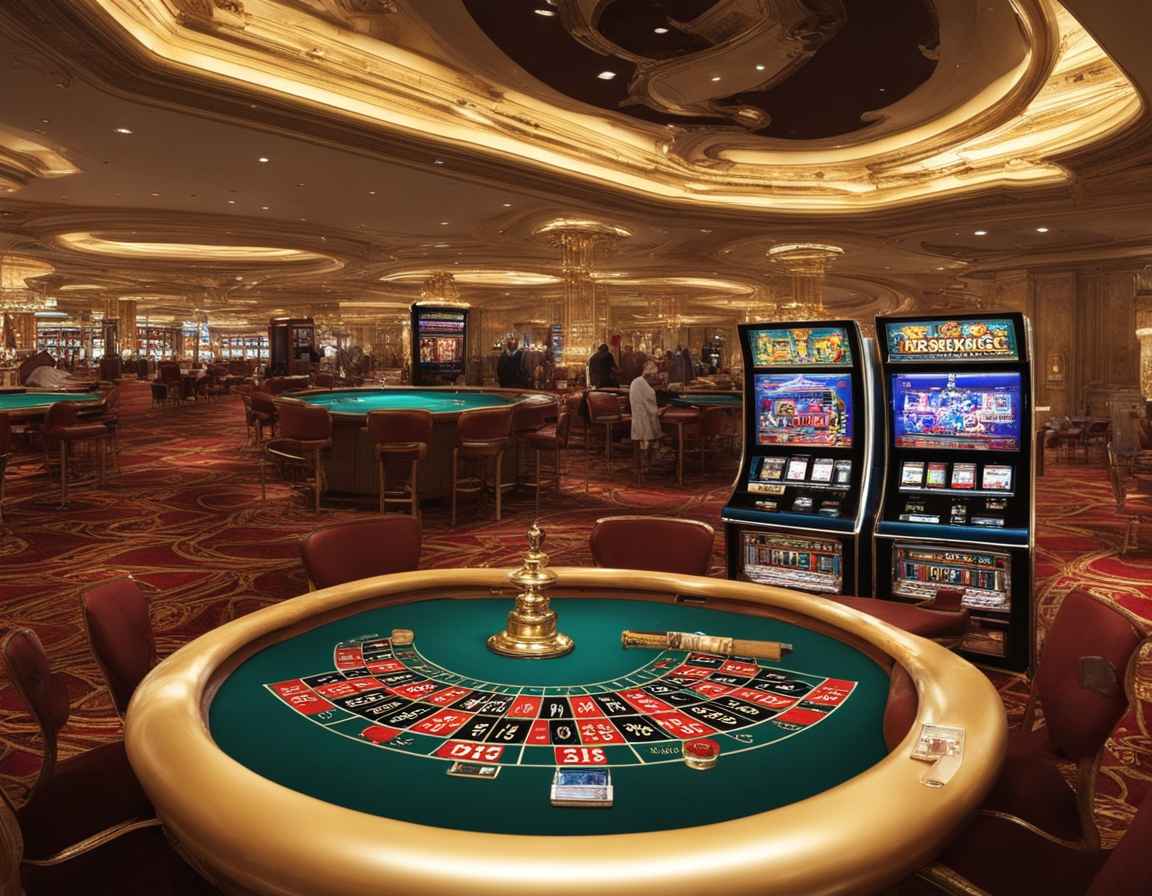 blbet