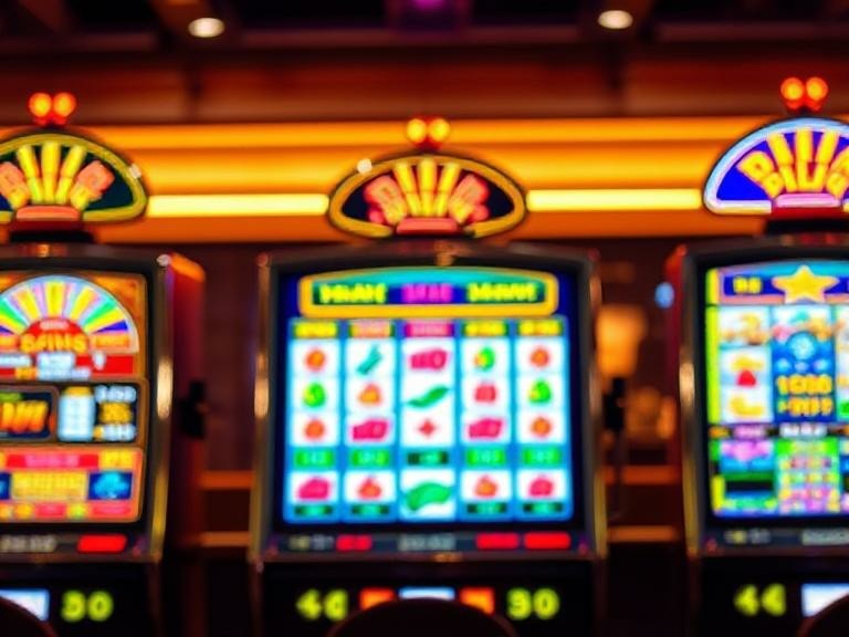blbet