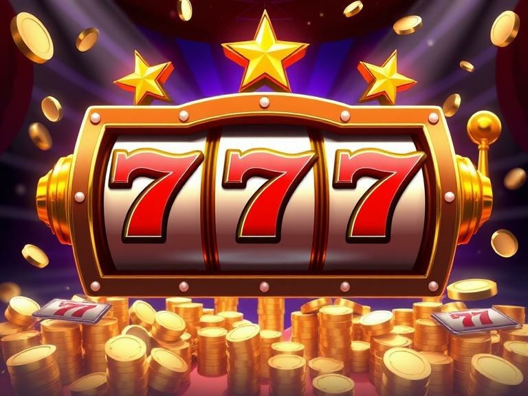 blbet