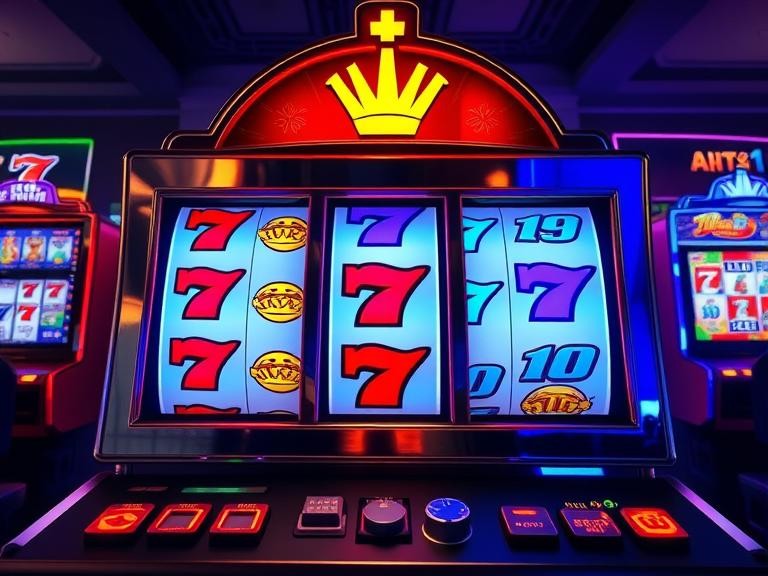 blbet