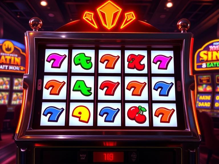 blbet