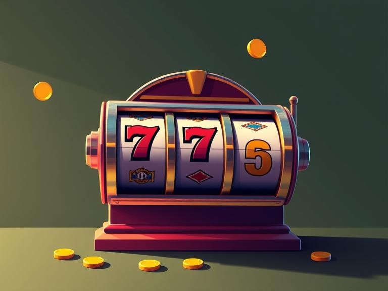 blbet