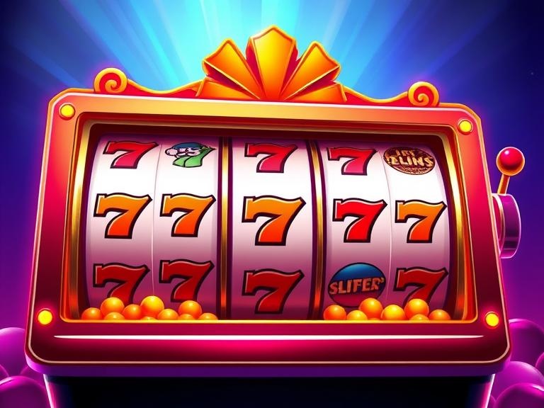 blbet