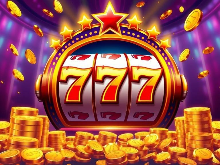 blbet