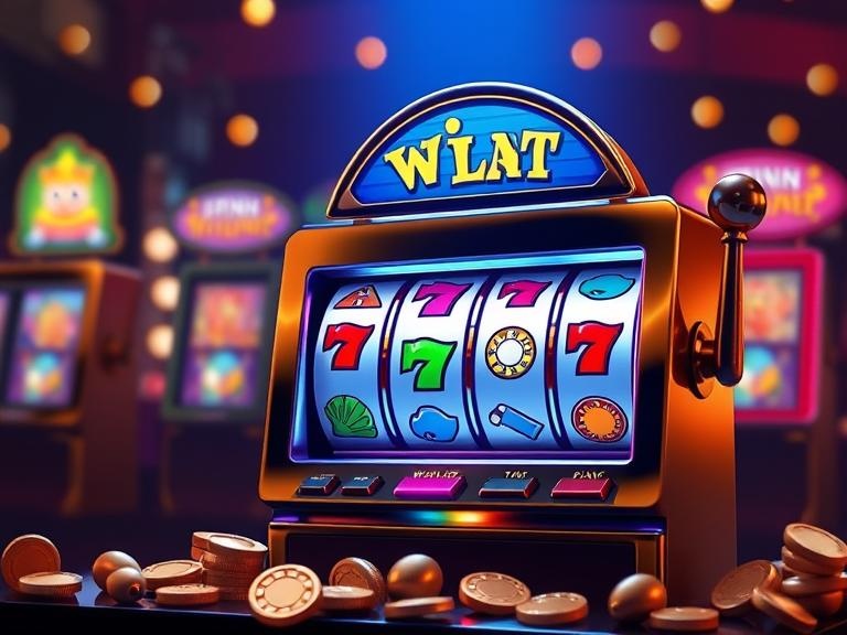 blbet
