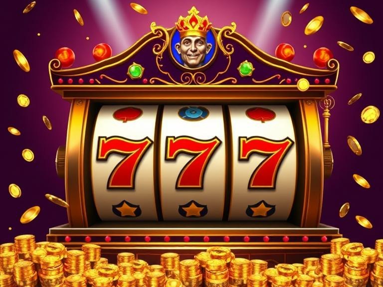 blbet