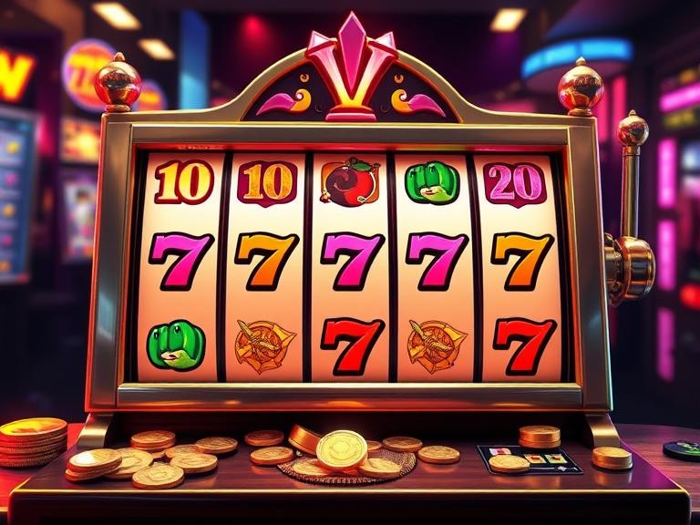 blbet