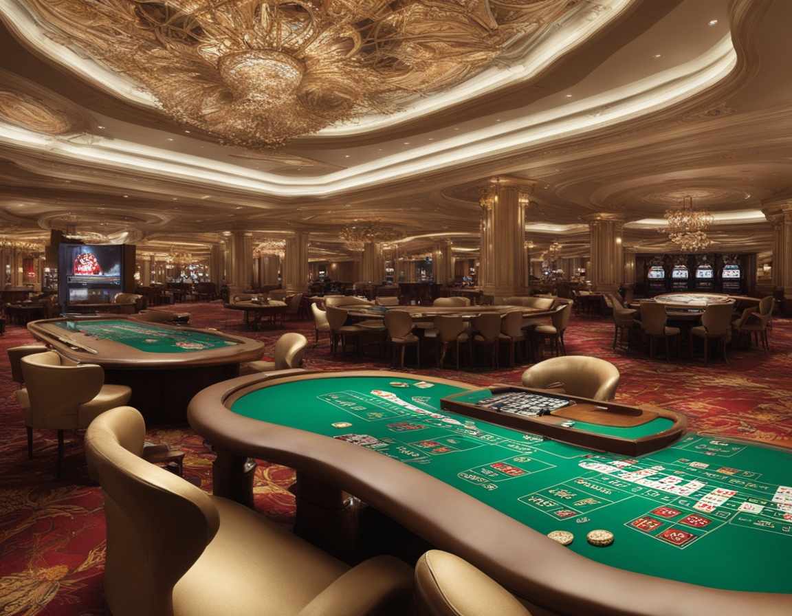 blbet