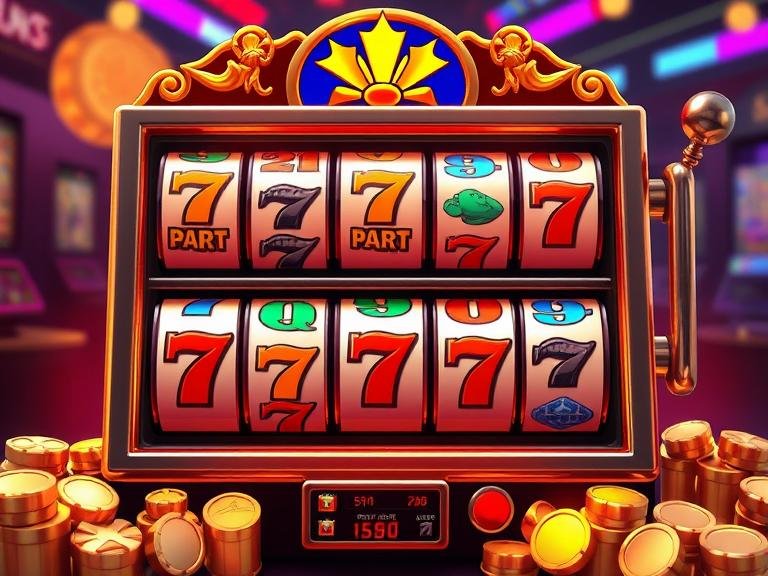 blbet