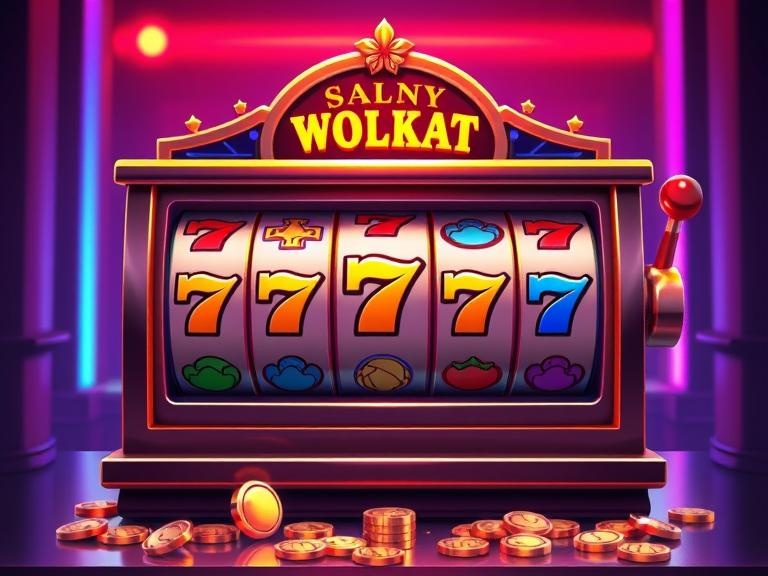 blbet