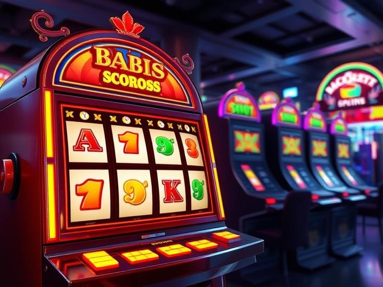 blbet