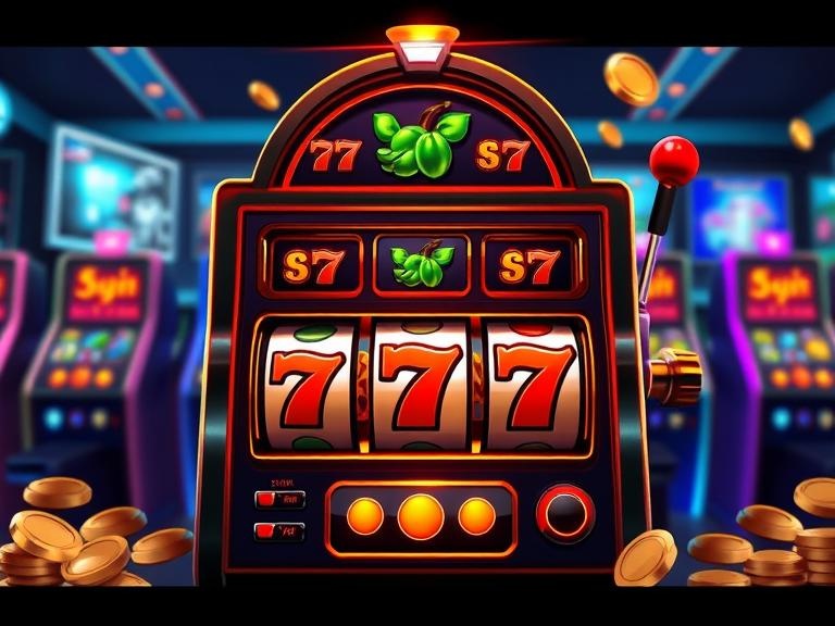 blbet