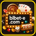 BLBET